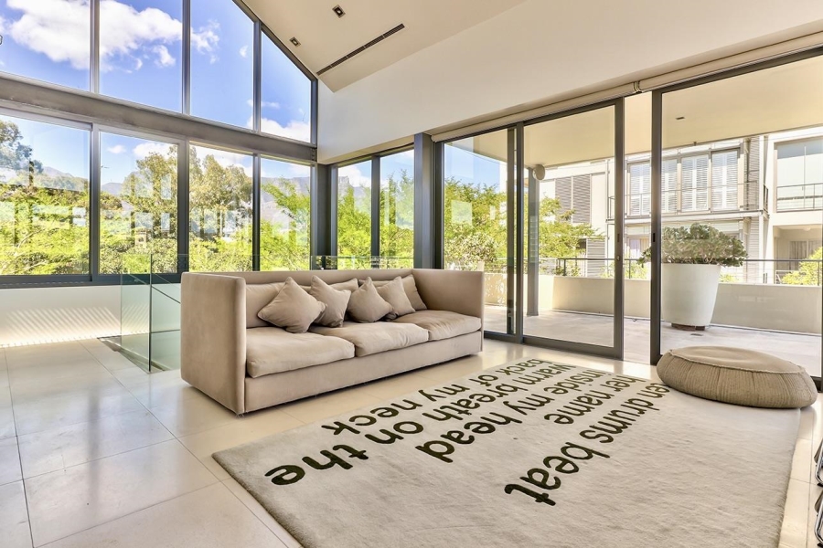 3 Bedroom Property for Sale in Waterfront Western Cape